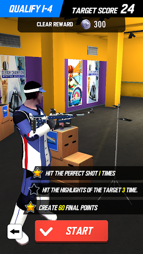 Shooting Champion screenshot 10