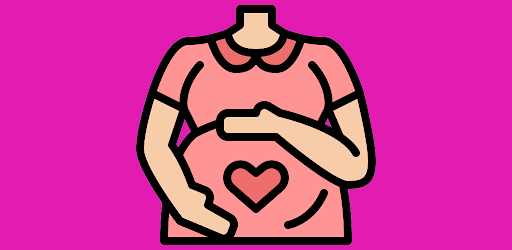 Pregnancy and Due Date Tracker