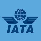IATA LS16 icon