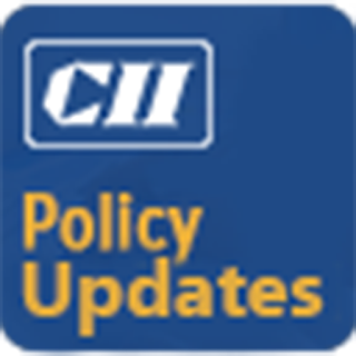 CII Policy Updates apk