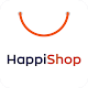 Happi Shop Télécharger sur Windows