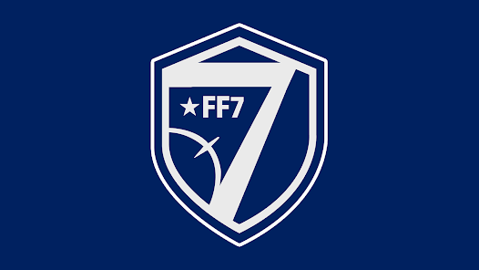 FF7DF 1.0 APK + Мод (Unlimited money) за Android
