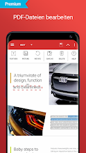 Pdf Extra Scannen Bearbeiten Ausfullen Signieren Apps Bei Google Play