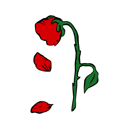 Alexander Devonne logo