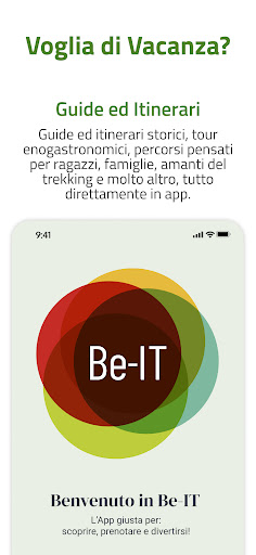 Bản xem trước ứng dụng