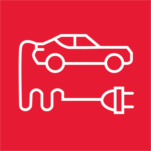 Heinz Schmid AG logo