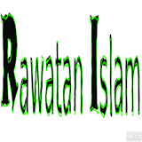TERAPI RUQYAH RAWATAN ISLAM 2019 icon