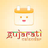 Gujarati Calendar, Hindu Calendar, Rashi, Panchang icon