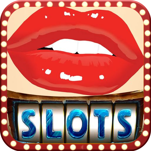 Game Free Slots Machine | Online Casino Slots For Real Money Casino