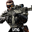 Dead Warfare 2.21.14 (Unlimited Ammo)