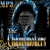TOP Hits The Chainsmokers Mp3 icon