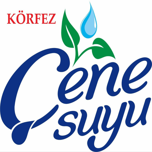 Cenesuyu Körfez logo