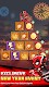 screenshot of Go-Go Ninja