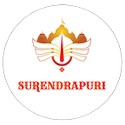 Icon image Surendrapuri
