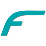 e-Farmacia Felicia icon