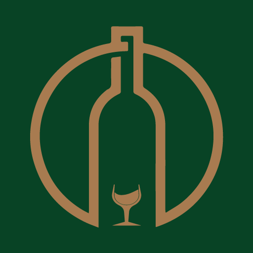 Churchills Wine Bar logo