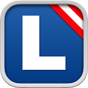 Driving license Austria: driving school theory test