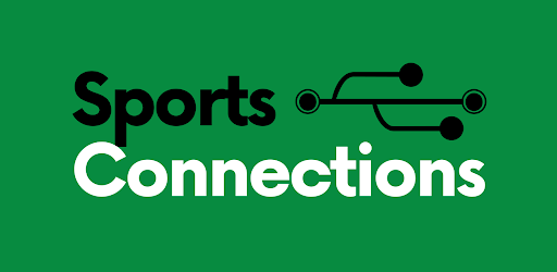 Sports Connections