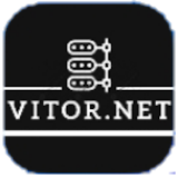 VITOR.NET icon
