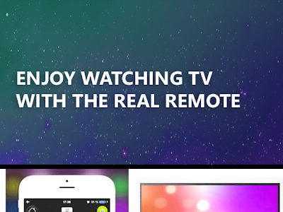 √画像をダウンロード ソニー tv リモコン アプリ 213480