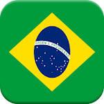 History of Brazil Apk