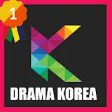Lagu OST Drama Korea icon