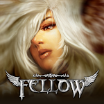 Cover Image of Download Fellow: Eternal Clash 2.4.8 APK