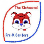 Cover Image of Unduh The Richmond Pre-K Center 2.4.1 APK