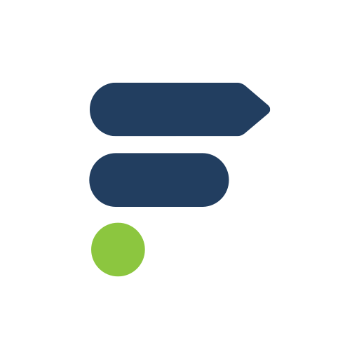 FSBT logo