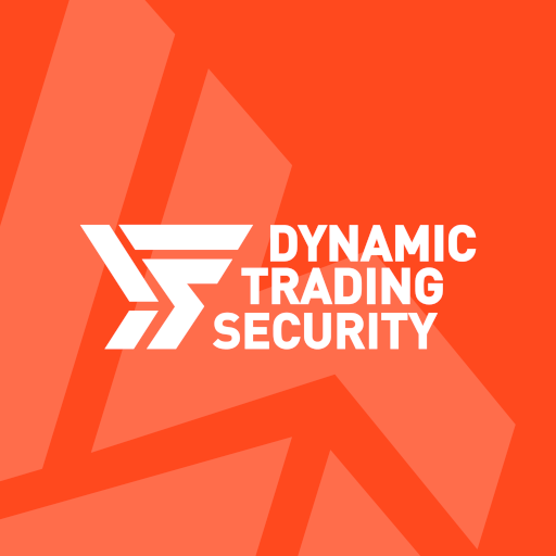 DTS Guard logo