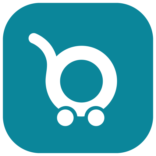 عربانه logo