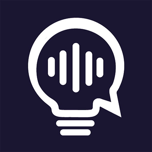 voicepop logo