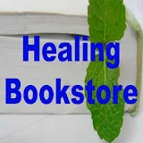 Healing Bookstore icon