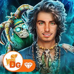 Magic City Detective 5: Extra Mod Apk