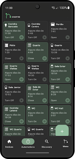 OnOfre Screen 3