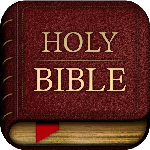 Bible Good News version Descarga en Windows