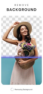 LightX AI Photo Editor Retouch MOD APK (Pro Unlocked) 3