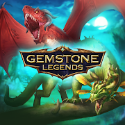 Top 34 Role Playing Apps Like Gemstone Legends - tactical RPG adventure game - Best Alternatives