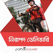 Pathao Courier Coverage Updated 2019