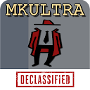 MKULTRA Declassified