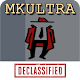 MKULTRA Declassified Windows에서 다운로드