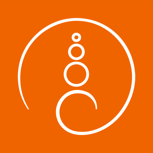 Hanmaum Seonwon V2.0 logo