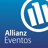 Allianz Eventos Corporativos icon