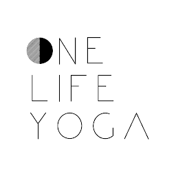 Icon image One Life Yoga