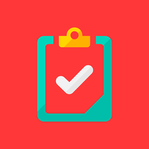 Infor LN Quality Inspections 2021.08.00 Icon