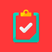 Top 34 Business Apps Like Infor LN Quality Inspections - Best Alternatives