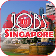 Jobs in Singapore - Singapore jobs