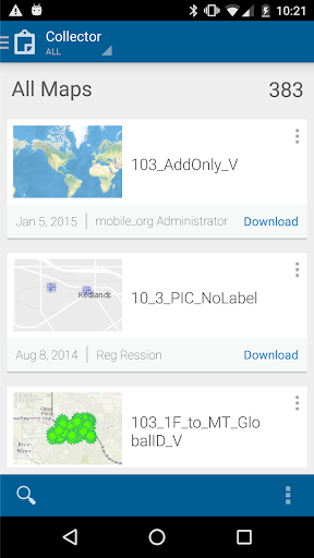 Collector Classic Apps On Google Play