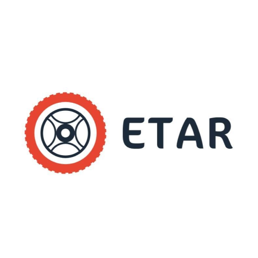 Etar