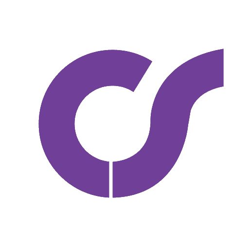 GRP logo